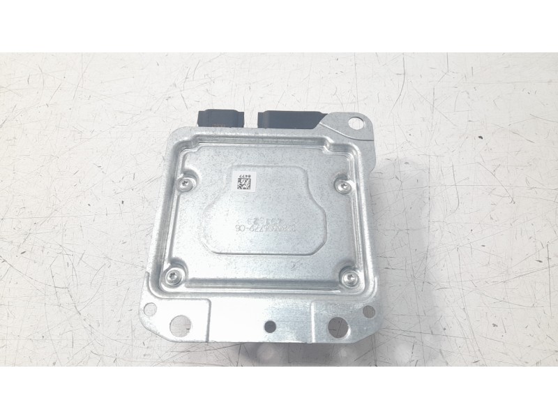 Recambio de kit airbag para ford mondeo lim. hybrid referencia OEM IAM 2023841  
