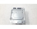 KIT AIRBAG 2023841 