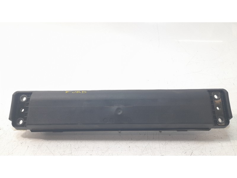 Recambio de kit airbag para ford mondeo lim. hybrid referencia OEM IAM 2023841  