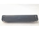 KIT AIRBAG 2023841 2023841 