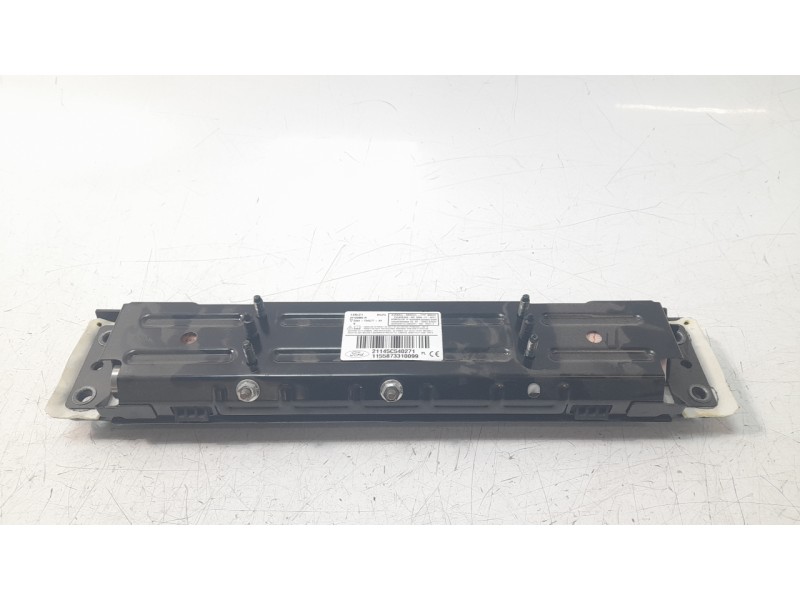 Recambio de kit airbag para ford mondeo lim. hybrid referencia OEM IAM 2023841  