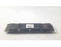 KIT AIRBAG 2023841 2023841 
