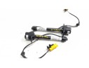 BISAGRA CAPO DERECHA A1669060002Q14 A1669060002Q14 