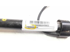 Recambio de bisagra capo derecha para mercedes-benz clase gl (x166) gl 350 bluetec 4matic (166.824) referencia OEM IAM A16690600 2