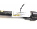 BISAGRA CAPO DERECHA A1669060002Q14 A1669060002Q14 