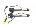 BISAGRA CAPO DERECHA A1669060002Q14 A1669060002Q14 