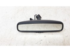 RETROVISOR INTERIOR 87810K0050 