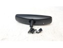 RETROVISOR INTERIOR 87810K0050 