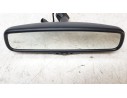 RETROVISOR INTERIOR 87810K0050 