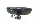 RETROVISOR INTERIOR 87810K0050 