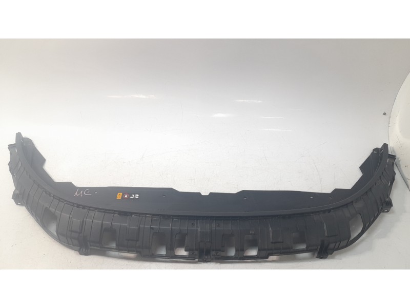 Recambio de moldura para kia niro ii (sg2) 1.6 gdi hybrid referencia OEM IAM 86391AO000  