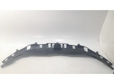 Recambio de moldura para kia niro ii (sg2) 1.6 gdi hybrid referencia OEM IAM 86391AO000   2