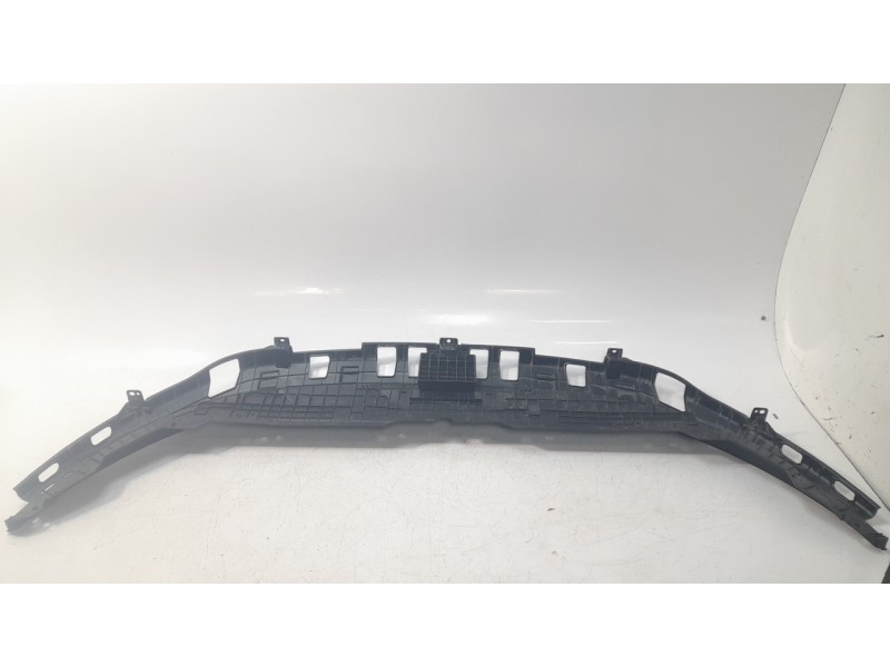 Recambio de moldura para kia niro ii (sg2) 1.6 gdi hybrid referencia OEM IAM 86391AO000  