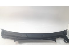 Recambio de torpedo para bmw x3 (g01, f97, g08) xdrive 20 d mild-hybrid referencia OEM IAM 51717399015  