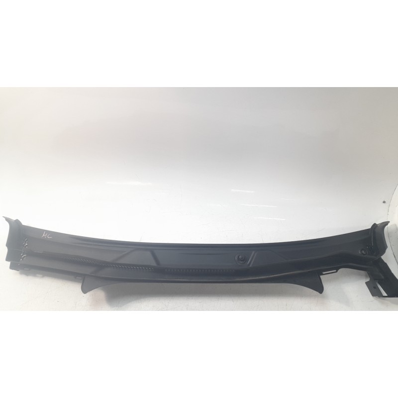 Recambio de torpedo para bmw x3 (g01, f97, g08) xdrive 20 d mild-hybrid referencia OEM IAM 51717399015  