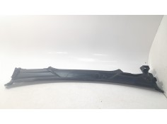 Recambio de torpedo para bmw x3 (g01, f97, g08) xdrive 20 d mild-hybrid referencia OEM IAM 51717399015   2