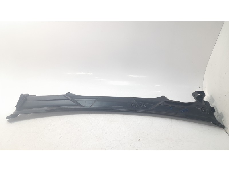 Recambio de torpedo para bmw x3 (g01, f97, g08) xdrive 20 d mild-hybrid referencia OEM IAM 51717399015  