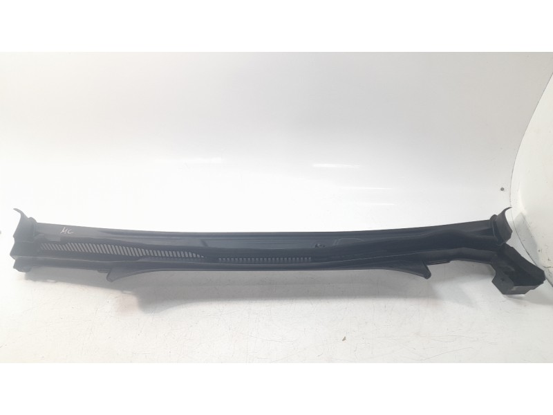 Recambio de torpedo para bmw x3 (g01, f97, g08) xdrive 20 d mild-hybrid referencia OEM IAM 51717399015  