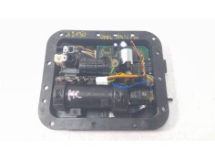 BOMBA COMBUSTIBLE 1682619980 