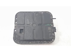 Recambio de bomba combustible para opel combo e tour / life (k9) 1.5 referencia OEM IAM 1682619980   2