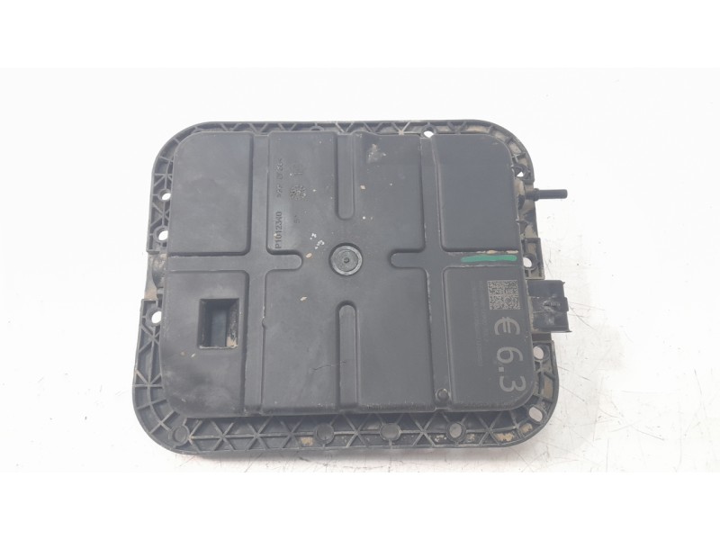 Recambio de bomba combustible para opel combo e tour / life (k9) 1.5 referencia OEM IAM 1682619980  