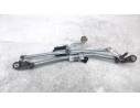 MOTOR LIMPIA DELANTERO 9824784980 9824784980 