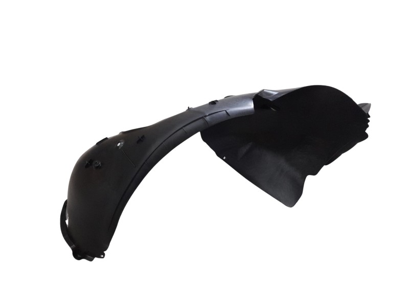 Recambio de paso rueda delantero derecho para citroën c3 referencia OEM IAM 7136JZ 107074346 107074346 , CI3243603 , 50032506