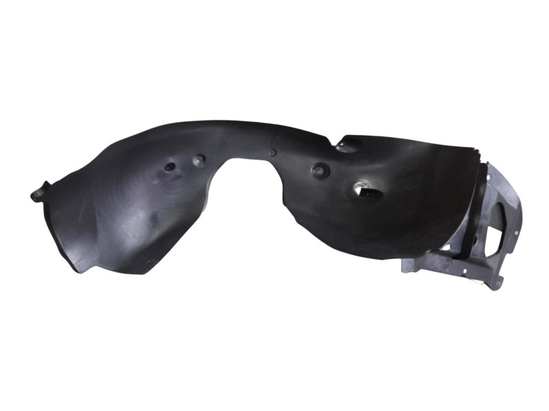 Recambio de paso rueda delantero derecho para citroën c3 referencia OEM IAM 7136JZ 107074346 107074346 , CI3243603 , 50032506