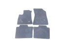 JUEGO ALFOMBRILLAS 749M63282R 