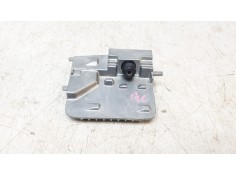 CAMARA VISION FRONTAL 8646C52270 