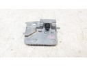 CAMARA VISION TRASERA 8646C52270 