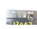 CAMARA VISION FRONTAL 8646C52270 8646C52270 