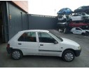PEUGEOT 106 (S1)