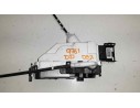 CERRADURA PUERTA DELANTERA DERECHA 9800625480 9800625480 