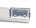 CAMARA VISION FRONTAL 8646C52270 8646C52270 