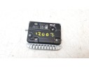 CAMARA VISION FRONTAL 8646C52270 8646C52270 