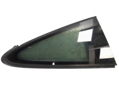 Recambio de luna custodia trasera derecha para porsche 911 (typ 991) carrera 4s referencia OEM IAM 99154311203  