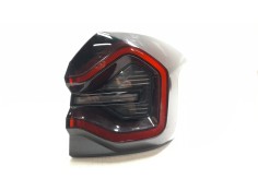 Recambio de piloto trasero derecho para bmw x3 (g01, f97, g08) xdrive 20 d mild-hybrid referencia OEM IAM 63219463048 H494630480