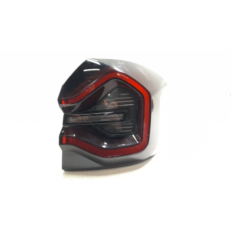 Recambio de piloto trasero derecho para bmw x3 (g01, f97, g08) xdrive 20 d mild-hybrid referencia OEM IAM 63219463048 H494630480