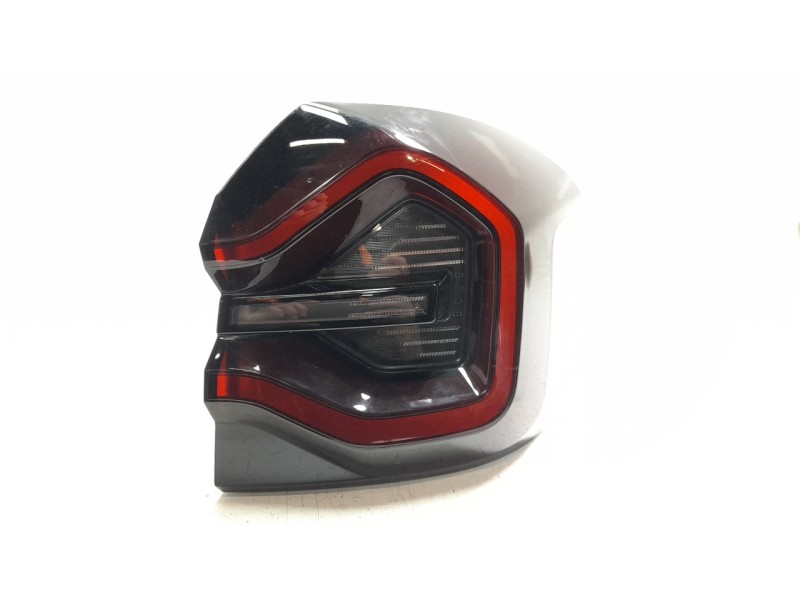 Recambio de piloto trasero derecho para bmw x3 (g01, f97, g08) xdrive 20 d mild-hybrid referencia OEM IAM 63219463048 H494630480