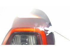 Recambio de piloto trasero derecho para bmw x3 (g01, f97, g08) xdrive 20 d mild-hybrid referencia OEM IAM 63219463048 H494630480 2