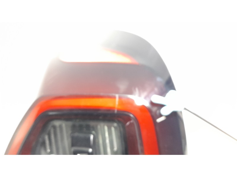 Recambio de piloto trasero derecho para bmw x3 (g01, f97, g08) xdrive 20 d mild-hybrid referencia OEM IAM 63219463048 H494630480