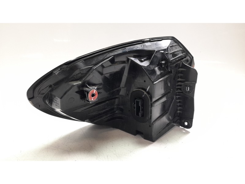 Recambio de piloto trasero derecho para bmw x3 (g01, f97, g08) xdrive 20 d mild-hybrid referencia OEM IAM 63219463048 H494630480