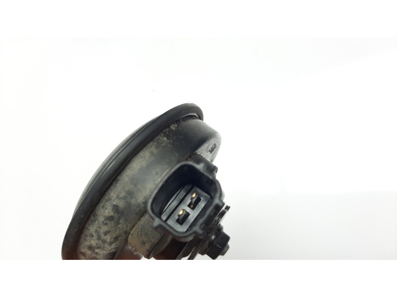 Recambio de claxon para kia rio (yb) drive referencia OEM IAM 96630H80000 28R000034 