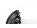 CLAXON 96630H80000 96630H80000 28R000034