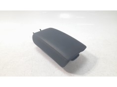 Recambio de apoyabrazos central para renault kadjar (ha_, hl_) 1.5 blue dci 115 referencia OEM IAM 969204350R  