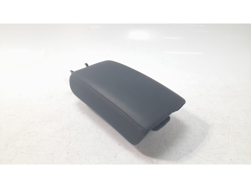 Recambio de apoyabrazos central para renault kadjar (ha_, hl_) 1.5 blue dci 115 referencia OEM IAM 969204350R  