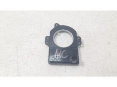 SENSOR 479456PE0C 479456PE0C 
