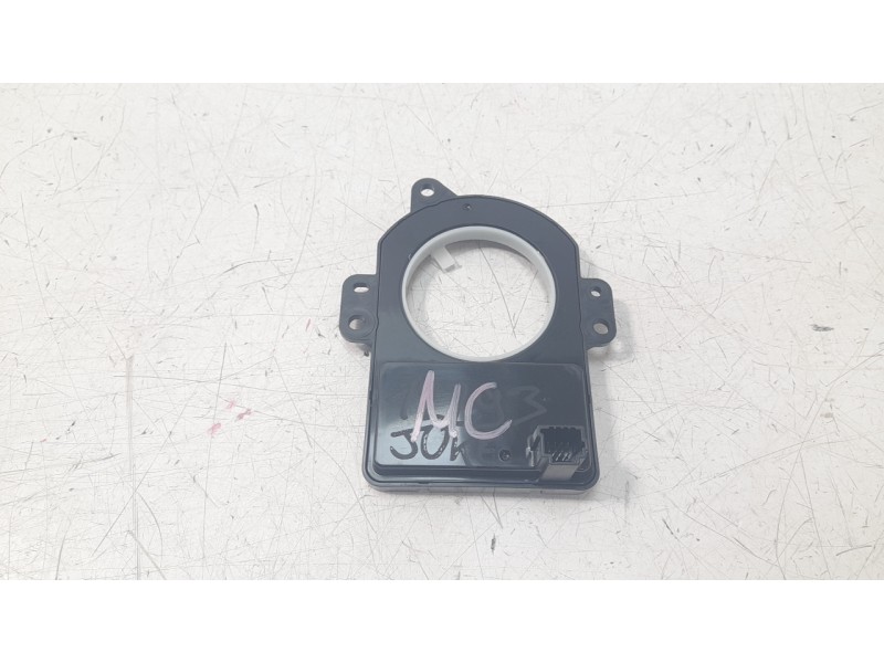 Recambio de sensor para nissan juke (f16_) dig-t 117 referencia OEM IAM 479456PE0C  