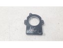 SENSOR 479456PE0C 479456PE0C 